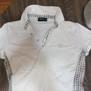 Chervo Polo Top